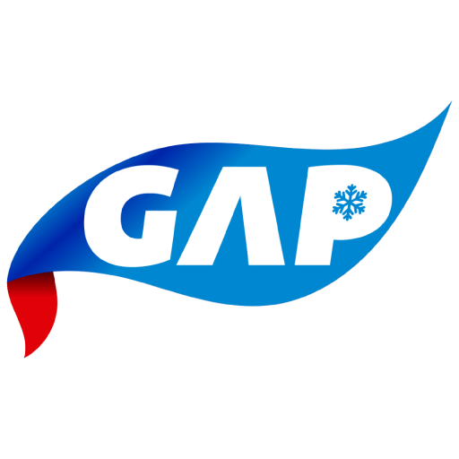 GAP – Ar Condicionado Automotivo