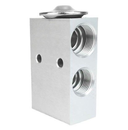 24256