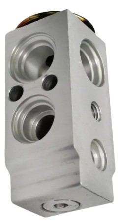 24304