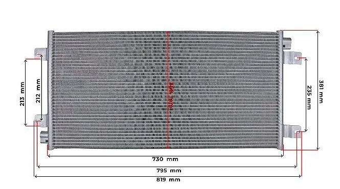 25091