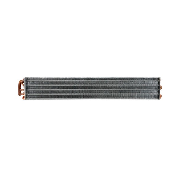 26942