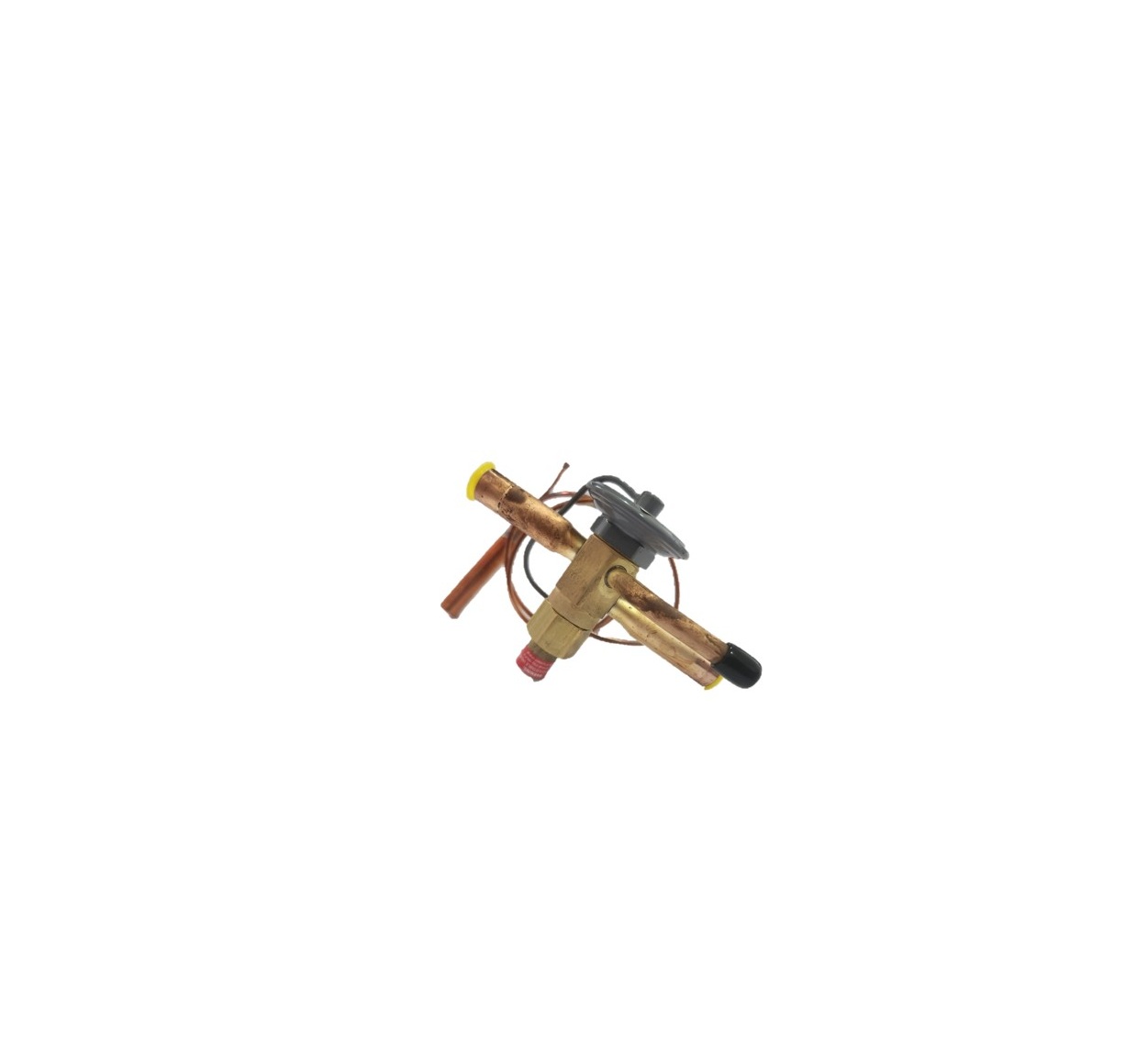 33188