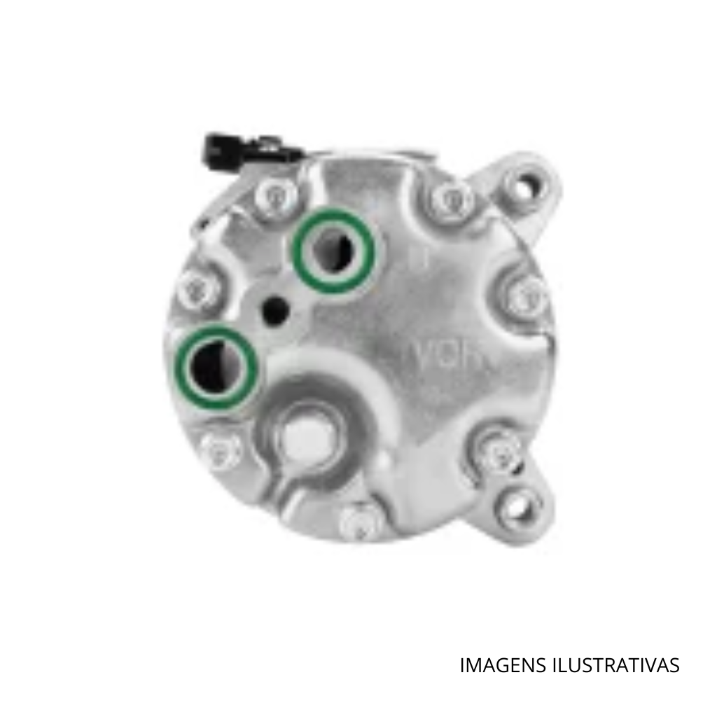 33879