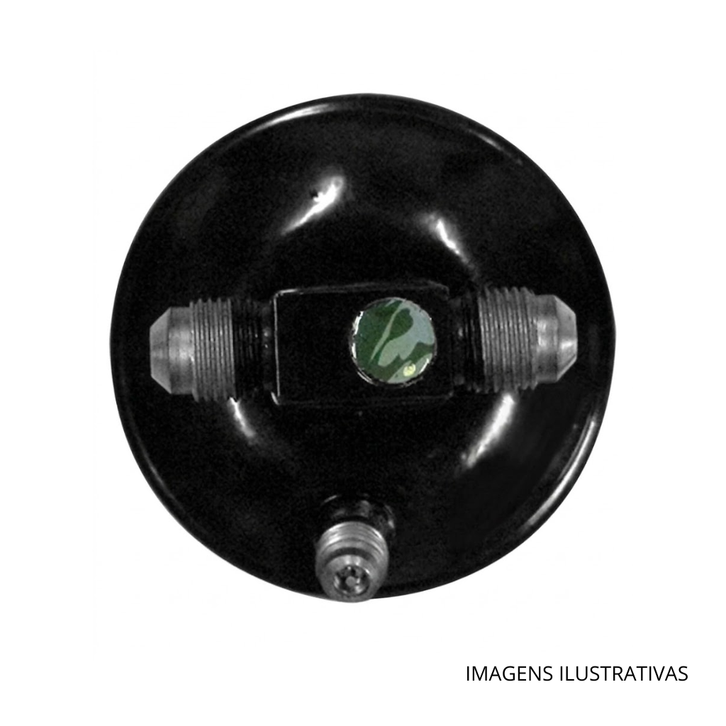 36015